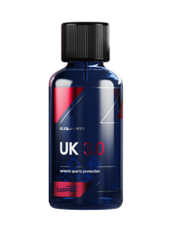 CQUARTZ UK 3.0 Pro Size 100ml