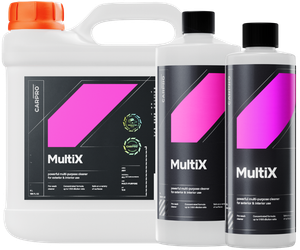 CARPRO Multi X All-Purpose Cleaner Concentrate