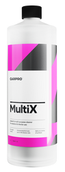 CARPRO MultiX All Purpose Cleaner Concentrate 1 Liter (34oz) (MX1L )