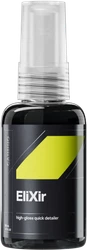 CARPRO EliXir Quick Detailer Sample 50ml