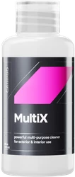 CARPRO MultiX All Purpose Cleaner Concentrate Sample (50ml) (MX5)