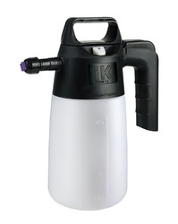 ik foam セット IK Foam 1.5 & Pro 2 Foaming Adapters 3PC Set - Skys The