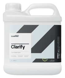  CARPRO Clarify 1 Gallon (CF4L)