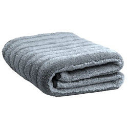 Microfiber Madness Chipmunk (25