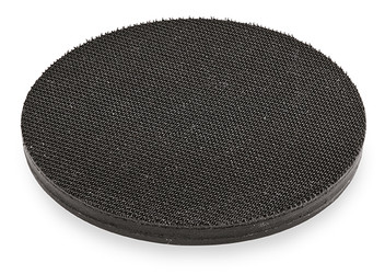 Flex PXE 80 backing plate thumbnail