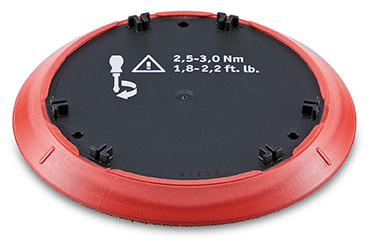 ACTIVE PRO FLEX　 BEST PLATE Fit For Kawasaki Ninja ZX-10r 2016-2024 Kickstand Side Stand