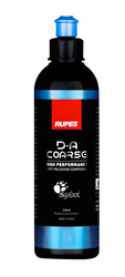 UPES DA Coarse High Performance Cutting Compound - 250ml (9.DACOARSE250)