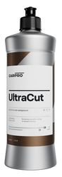 CarPro Ultracut Extreme Cut Compound 500ml