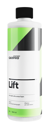 CARPRO Lift Snow Foam 500ml (17oz) (L5)