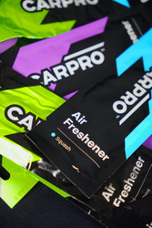 CARPRO Air Freshener
