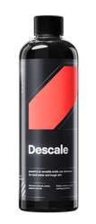 CARPRO Descale 500ml