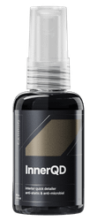 InnerQD Interior Quick Detailer Sample 50ml
