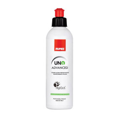 Rupes UNO ADVANCED Stand Alone Protection & Maintenance Polish - 250ml (9.ADVANCED250)