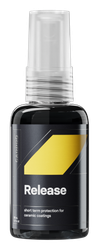 CARPRO Release Detail Spray Sample 50ml