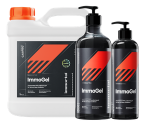 CARPRO ImmoGel PPF Positioning Gel Concentrate