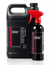 OBSSSSD Ceramic Spray Detailer 16oz and 1 Gallon