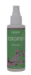 Oberk Japanese Squash Scent Air Freshener 4 oz