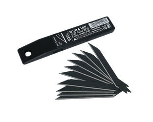 CARPRO Tajima Replacement Blades (10 pack)
