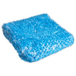 Microfiber Madness DeliPad - Skys The Limit Car Care