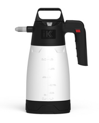 IK Multi Pro 2 Sprayer 64 oz (81671)