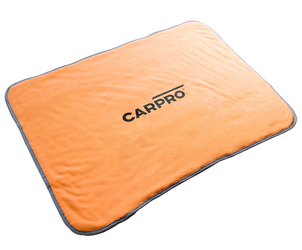 CARPRO DHydrate BOLD Drying Towel