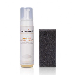 COLOURLOCK Strong Leather Cleaner 