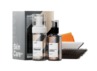 CARPRO Leather Skin Care Kit