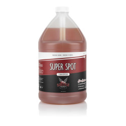 Shine Supply Super Spot Stain Remover