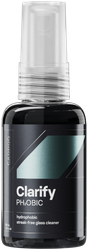 CARPRO Clarify PH₂OBIC Sample 50ml