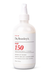 NSP 150