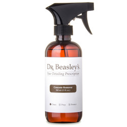 Dr. Beasley's Ceramic Spray Sealant