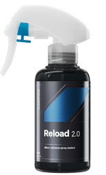 CARPRO Reload 100ml