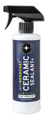 Collinite No.100 Beadcoat Ceramic Spray Sealant