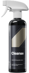 CARPRO Cleanse Leather Cleaner 500ml