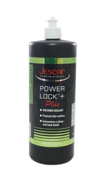 Jescar Power Lock Polymer Sealant