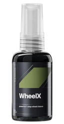 CARPRO WheelX 50ml Sample