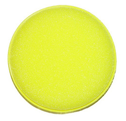 Yellow Foam Applicator