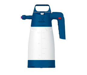 IK e Foam Pro 2 Professional Electric Sprayer