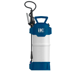 IK e Foam Pro 2 Professional Electric Sprayer - V2 | Sky's The