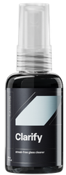 CARPRO Clarify Glass Cleaner Sample 50ml