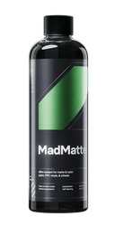 CARPRO MadMatte Spray Sealant for matte, statin, ppf, vinyl