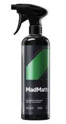 CARPRO MadMatte Spray Sealant for matte, statin, ppf, vinyl