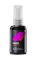 CARPRO IronX LimeScale Sample 50ml