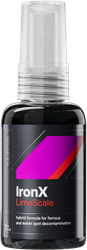 CARPRO IronX LimeScale Sample 50ml