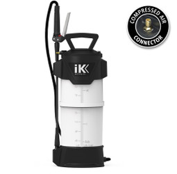IK Multi Pro 2 Sprayer 50 oz