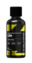 CQUARTZ Lite 100ml