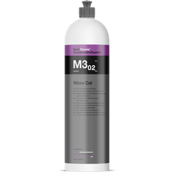 Koch Chemie Micro Cut M3.02 1L