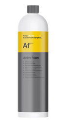 Koch Chemie Active Foam 1L