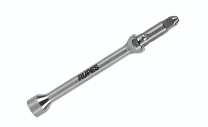 RUPES iBrid SMARTFIX Rotary Extension Shaft for Nano 2