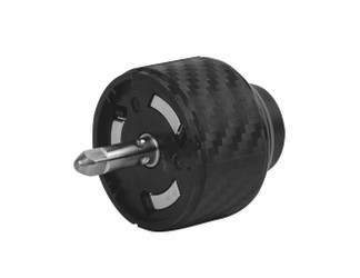 RUPES iBrid Nano II Rotary Gear Reduction Unit